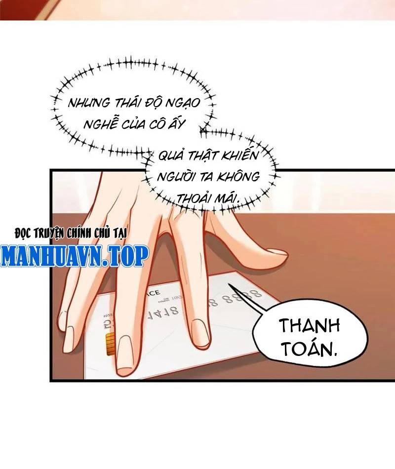 Trọng Sinh Không Làm Chạn Vương, Tôi Một Mình Nạp Game Thăng Cấp Chap 143 - Next Chap 144