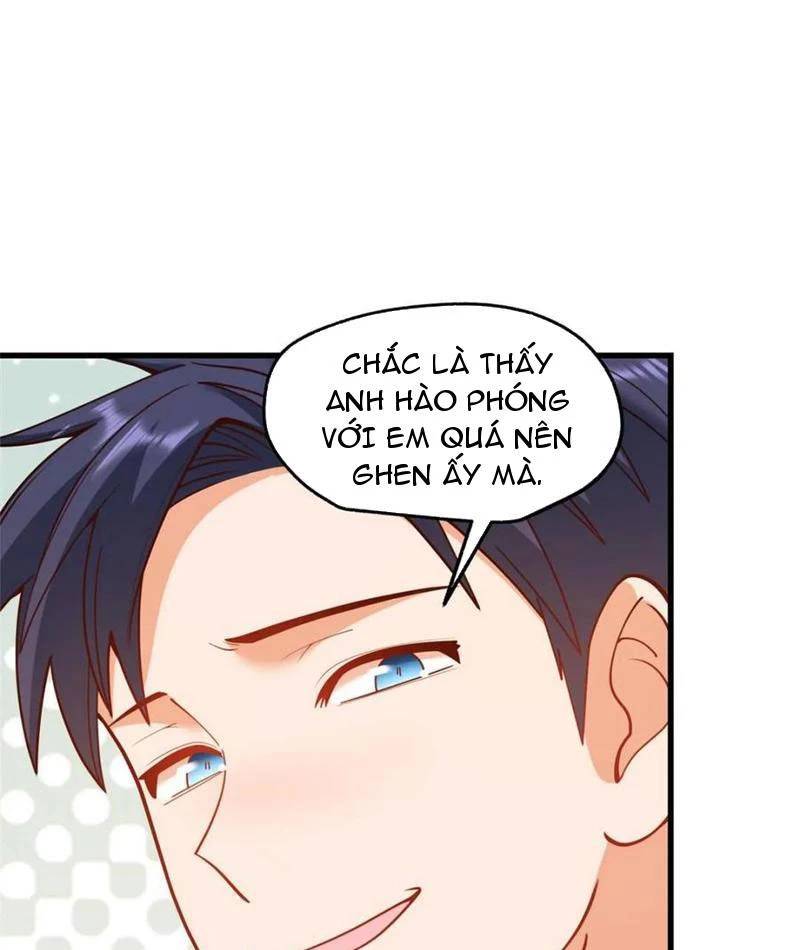 Trọng Sinh Không Làm Chạn Vương, Tôi Một Mình Nạp Game Thăng Cấp Chap 143 - Next Chap 144