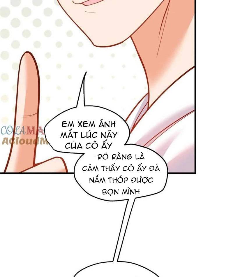 Trọng Sinh Không Làm Chạn Vương, Tôi Một Mình Nạp Game Thăng Cấp Chap 143 - Next Chap 144