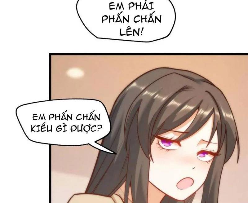 Trọng Sinh Không Làm Chạn Vương, Tôi Một Mình Nạp Game Thăng Cấp Chap 143 - Next Chap 144