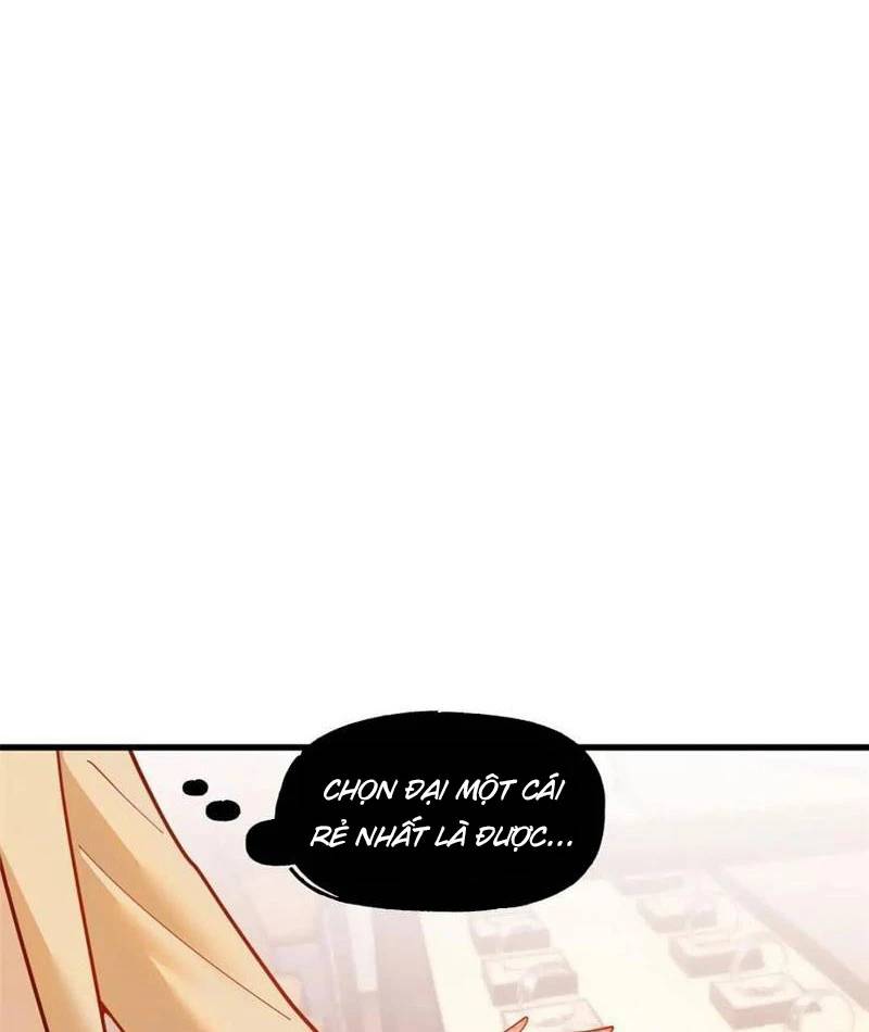 Trọng Sinh Không Làm Chạn Vương, Tôi Một Mình Nạp Game Thăng Cấp Chap 143 - Next Chap 144
