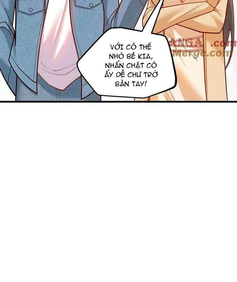 Trọng Sinh Không Làm Chạn Vương, Tôi Một Mình Nạp Game Thăng Cấp Chap 143 - Next Chap 144