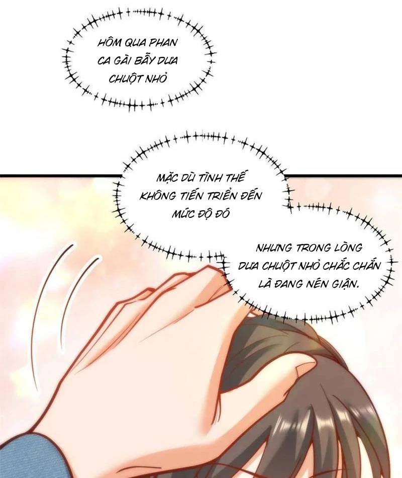 Trọng Sinh Không Làm Chạn Vương, Tôi Một Mình Nạp Game Thăng Cấp Chap 143 - Next Chap 144