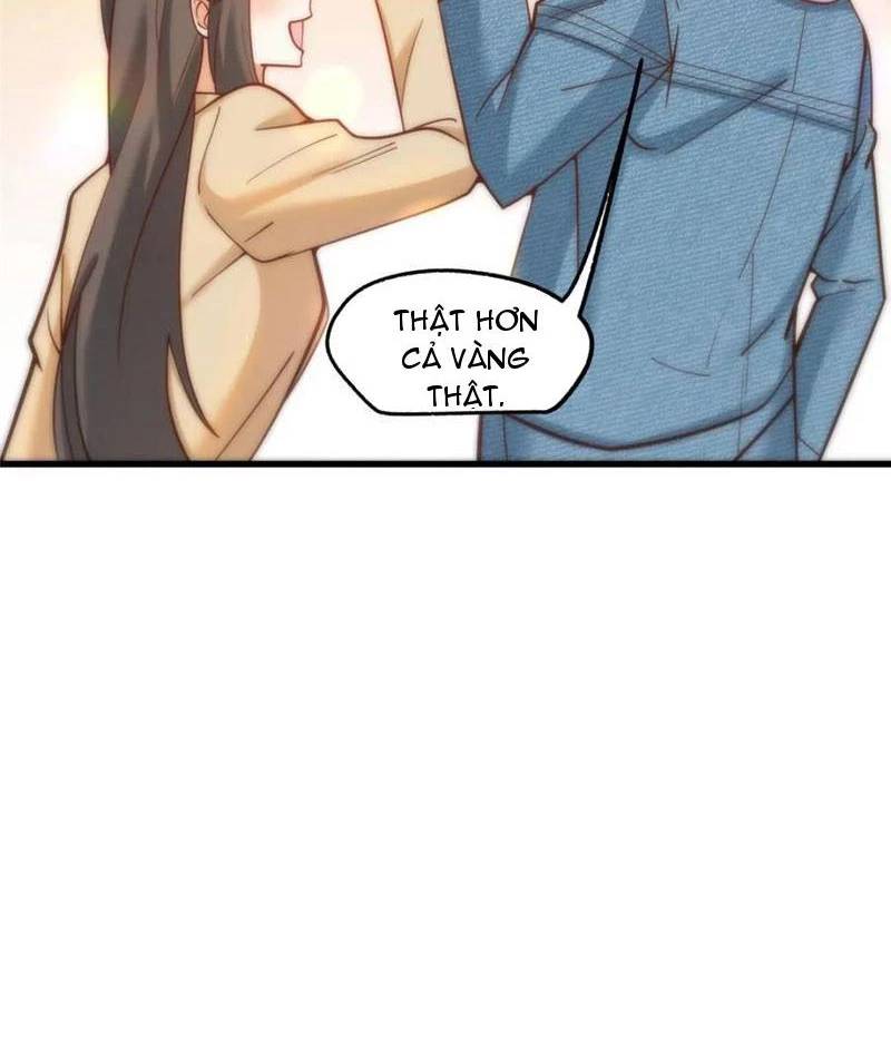 Trọng Sinh Không Làm Chạn Vương, Tôi Một Mình Nạp Game Thăng Cấp Chap 143 - Next Chap 144