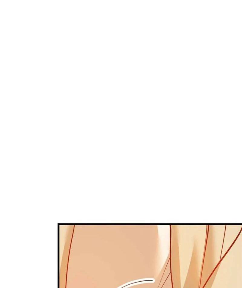 Trọng Sinh Không Làm Chạn Vương, Tôi Một Mình Nạp Game Thăng Cấp Chap 143 - Next Chap 144