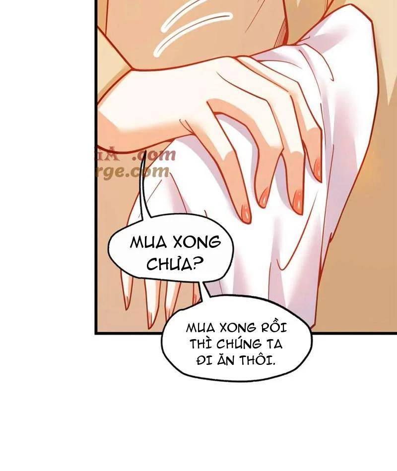 Trọng Sinh Không Làm Chạn Vương, Tôi Một Mình Nạp Game Thăng Cấp Chap 143 - Next Chap 144