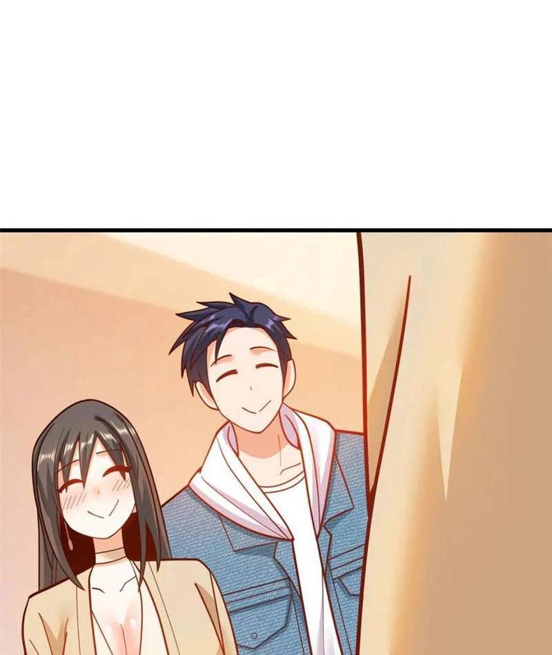 Trọng Sinh Không Làm Chạn Vương, Tôi Một Mình Nạp Game Thăng Cấp Chap 143 - Next Chap 144