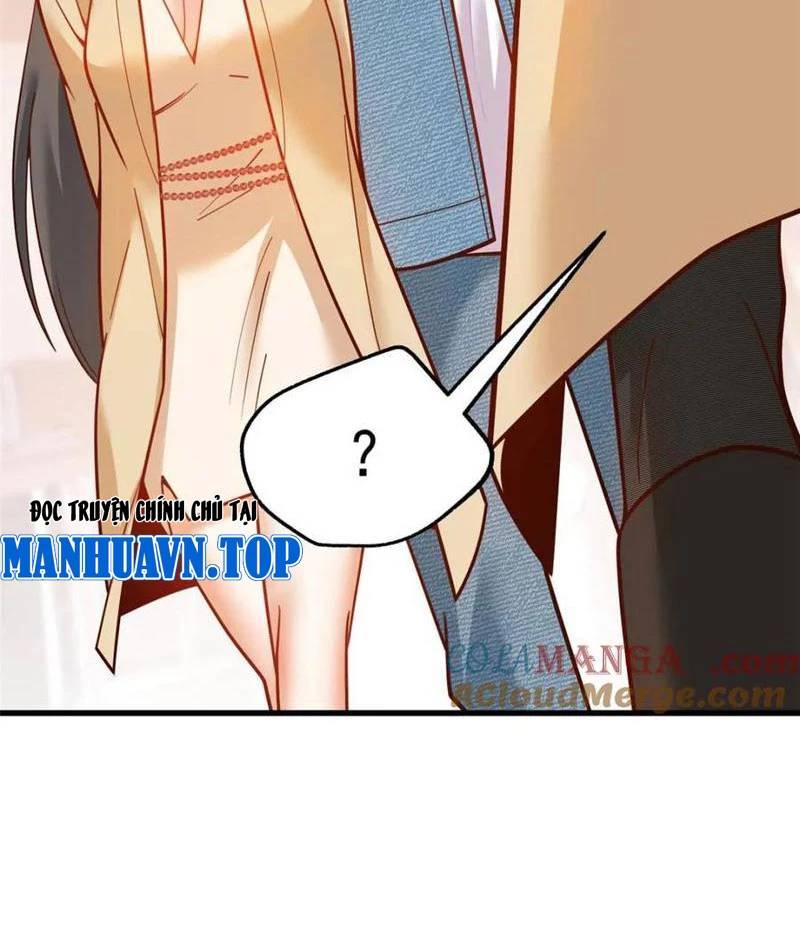 Trọng Sinh Không Làm Chạn Vương, Tôi Một Mình Nạp Game Thăng Cấp Chap 143 - Next Chap 144