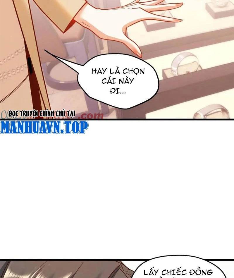 Trọng Sinh Không Làm Chạn Vương, Tôi Một Mình Nạp Game Thăng Cấp Chap 143 - Next Chap 144