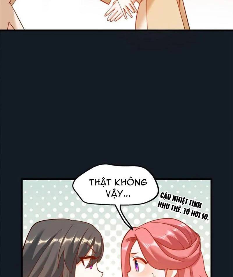 Trọng Sinh Không Làm Chạn Vương, Tôi Một Mình Nạp Game Thăng Cấp Chap 143 - Next Chap 144