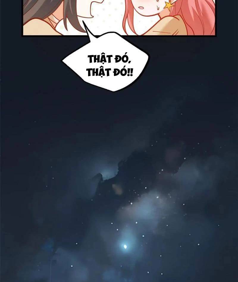 Trọng Sinh Không Làm Chạn Vương, Tôi Một Mình Nạp Game Thăng Cấp Chap 143 - Next Chap 144