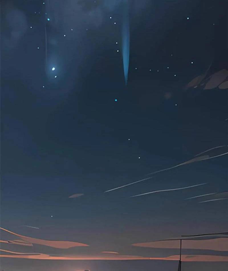 Trọng Sinh Không Làm Chạn Vương, Tôi Một Mình Nạp Game Thăng Cấp Chap 143 - Next Chap 144