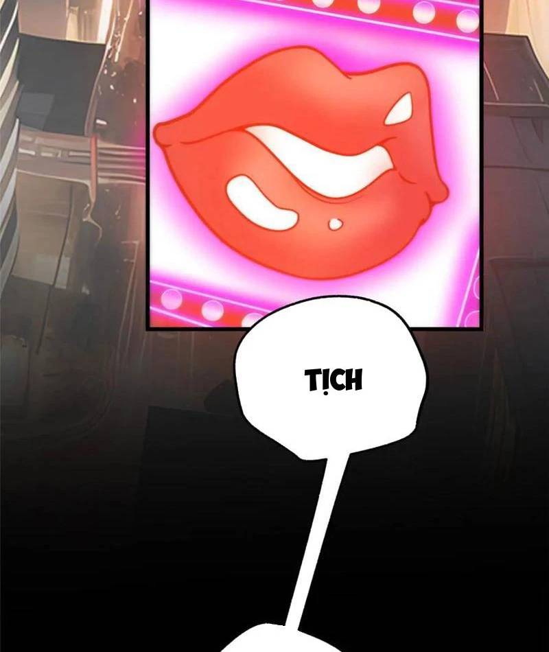 Trọng Sinh Không Làm Chạn Vương, Tôi Một Mình Nạp Game Thăng Cấp Chap 143 - Next Chap 144