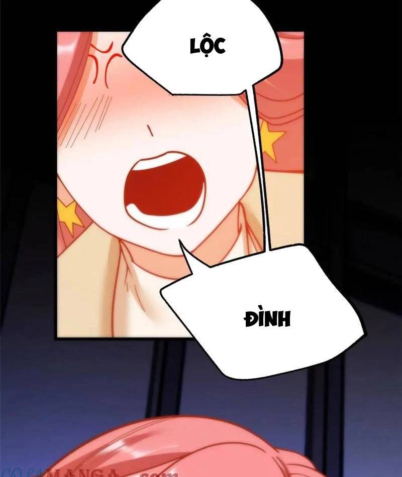 Trọng Sinh Không Làm Chạn Vương, Tôi Một Mình Nạp Game Thăng Cấp Chap 143 - Next Chap 144