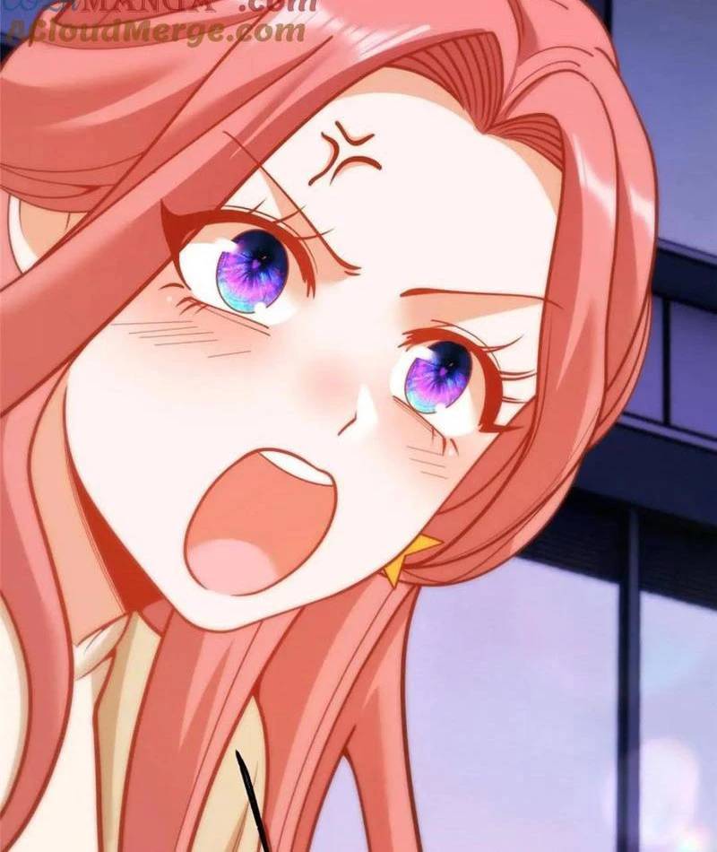 Trọng Sinh Không Làm Chạn Vương, Tôi Một Mình Nạp Game Thăng Cấp Chap 143 - Next Chap 144