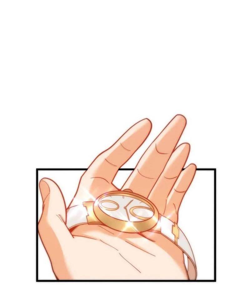 Trọng Sinh Không Làm Chạn Vương, Tôi Một Mình Nạp Game Thăng Cấp Chap 143 - Next Chap 144