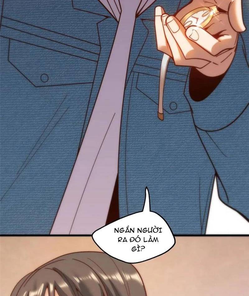 Trọng Sinh Không Làm Chạn Vương, Tôi Một Mình Nạp Game Thăng Cấp Chap 143 - Next Chap 144