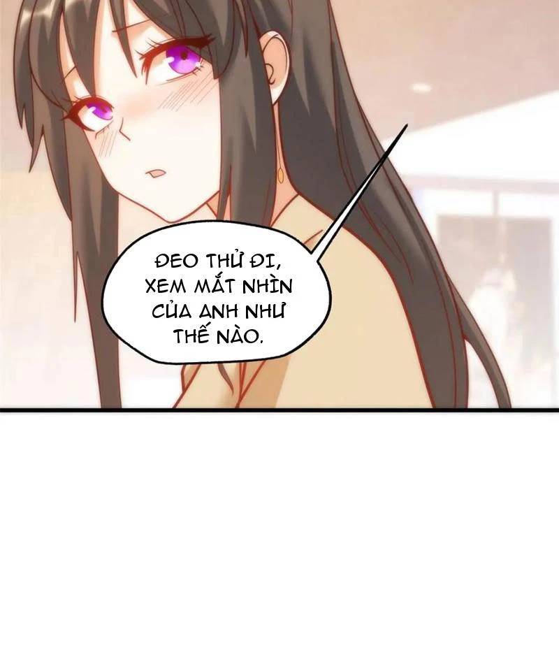 Trọng Sinh Không Làm Chạn Vương, Tôi Một Mình Nạp Game Thăng Cấp Chap 143 - Next Chap 144