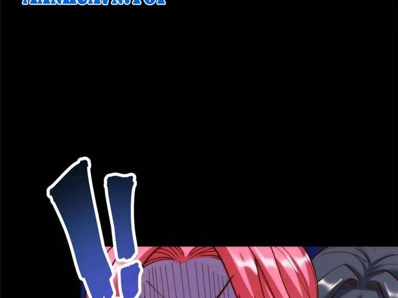 Trọng Sinh Không Làm Chạn Vương, Tôi Một Mình Nạp Game Thăng Cấp Chap 144 - Next Chap 145