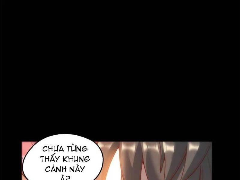 Trọng Sinh Không Làm Chạn Vương, Tôi Một Mình Nạp Game Thăng Cấp Chap 144 - Next Chap 145