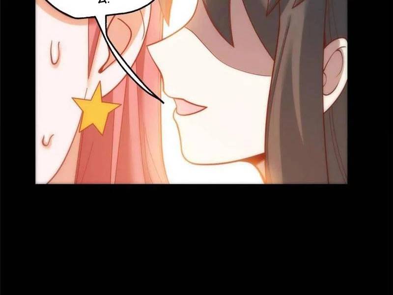 Trọng Sinh Không Làm Chạn Vương, Tôi Một Mình Nạp Game Thăng Cấp Chap 144 - Next Chap 145