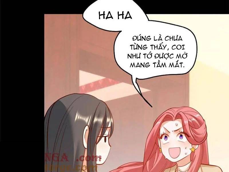 Trọng Sinh Không Làm Chạn Vương, Tôi Một Mình Nạp Game Thăng Cấp Chap 144 - Next Chap 145