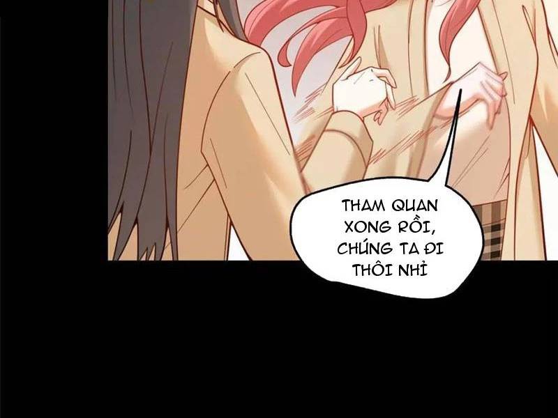 Trọng Sinh Không Làm Chạn Vương, Tôi Một Mình Nạp Game Thăng Cấp Chap 144 - Next Chap 145