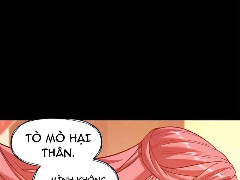 Trọng Sinh Không Làm Chạn Vương, Tôi Một Mình Nạp Game Thăng Cấp Chap 144 - Next Chap 145