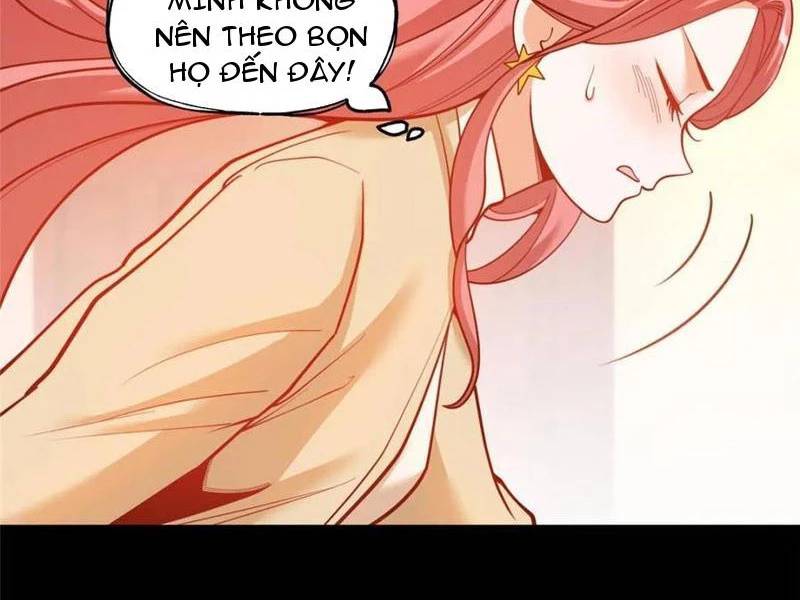 Trọng Sinh Không Làm Chạn Vương, Tôi Một Mình Nạp Game Thăng Cấp Chap 144 - Next Chap 145