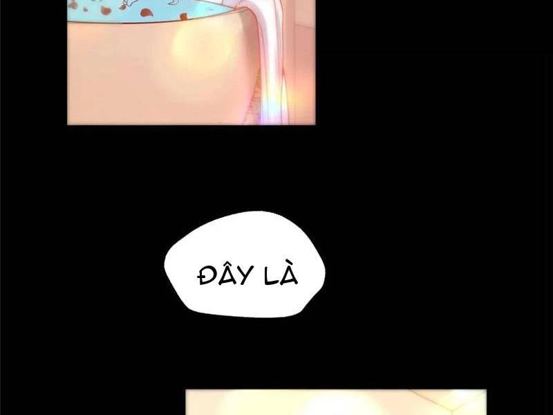 Trọng Sinh Không Làm Chạn Vương, Tôi Một Mình Nạp Game Thăng Cấp Chap 144 - Next Chap 145