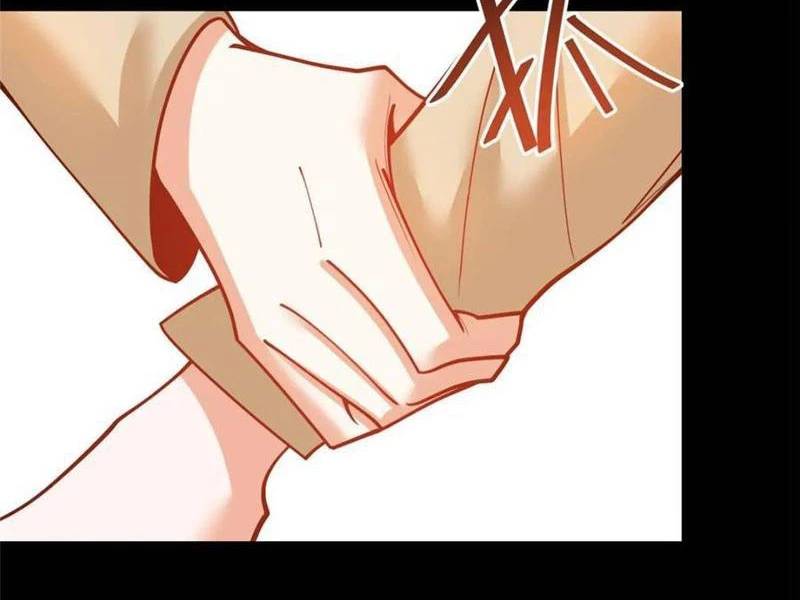 Trọng Sinh Không Làm Chạn Vương, Tôi Một Mình Nạp Game Thăng Cấp Chap 144 - Next Chap 145