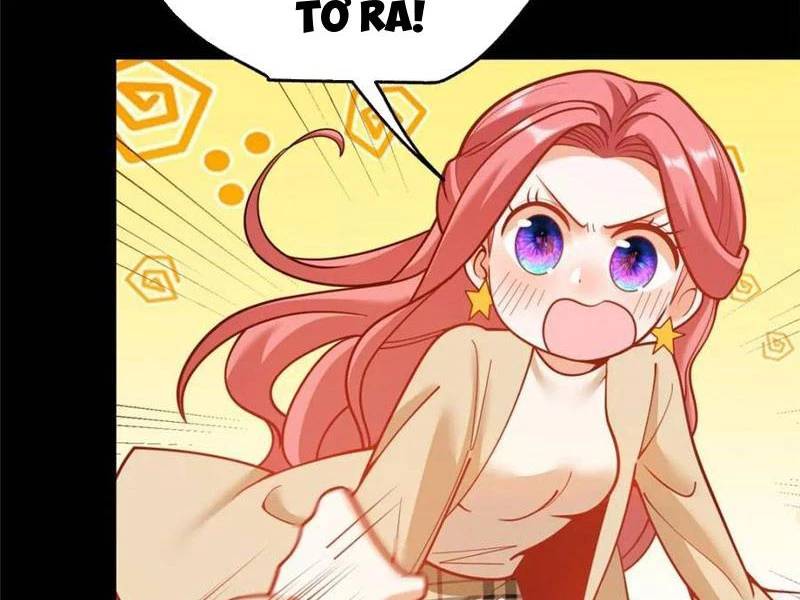 Trọng Sinh Không Làm Chạn Vương, Tôi Một Mình Nạp Game Thăng Cấp Chap 144 - Next Chap 145