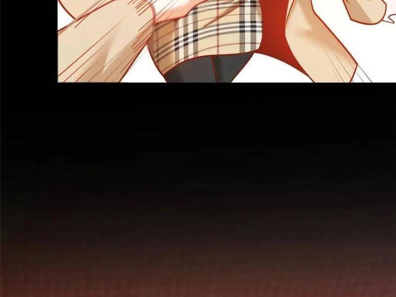 Trọng Sinh Không Làm Chạn Vương, Tôi Một Mình Nạp Game Thăng Cấp Chap 144 - Next Chap 145