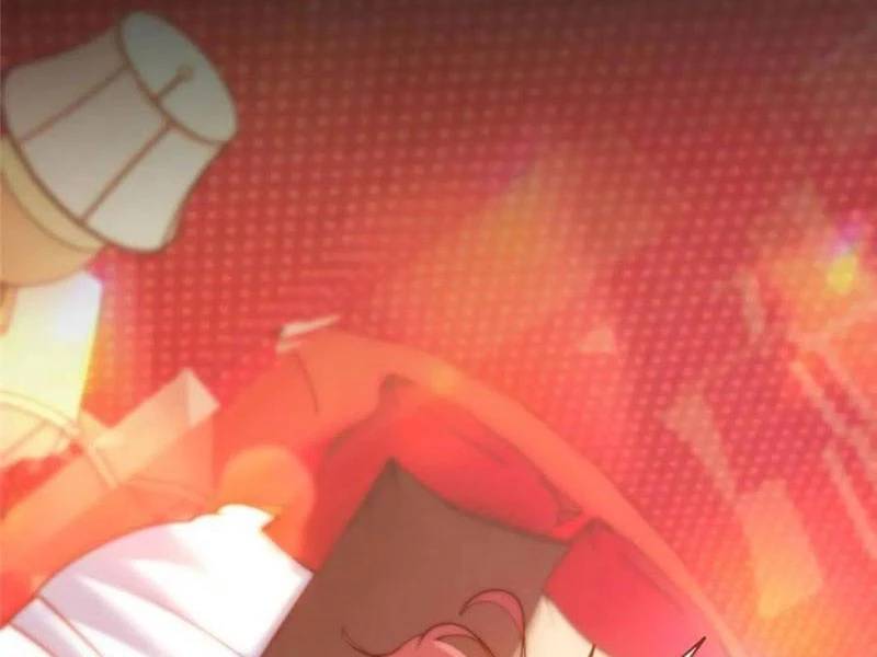 Trọng Sinh Không Làm Chạn Vương, Tôi Một Mình Nạp Game Thăng Cấp Chap 144 - Next Chap 145