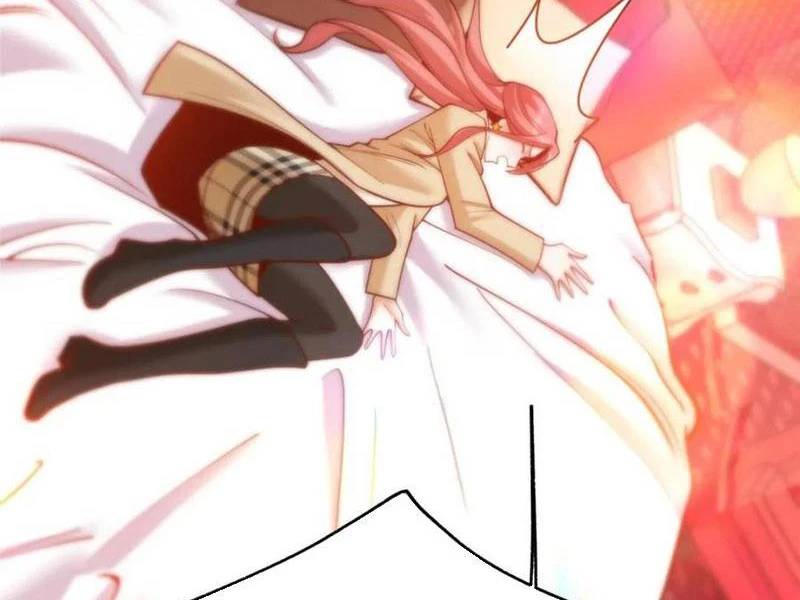 Trọng Sinh Không Làm Chạn Vương, Tôi Một Mình Nạp Game Thăng Cấp Chap 144 - Next Chap 145