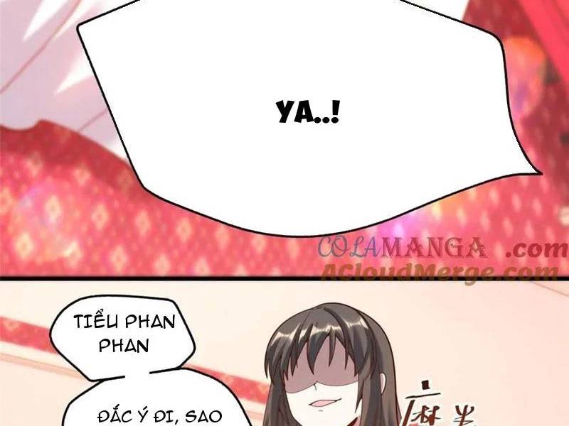 Trọng Sinh Không Làm Chạn Vương, Tôi Một Mình Nạp Game Thăng Cấp Chap 144 - Next Chap 145