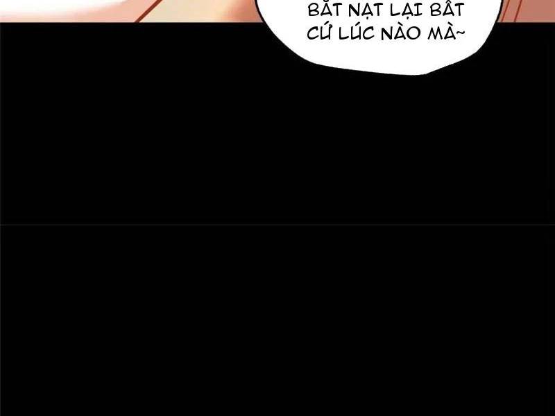 Trọng Sinh Không Làm Chạn Vương, Tôi Một Mình Nạp Game Thăng Cấp Chap 144 - Next Chap 145