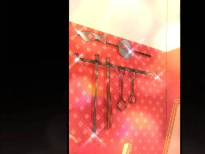 Trọng Sinh Không Làm Chạn Vương, Tôi Một Mình Nạp Game Thăng Cấp Chap 144 - Next Chap 145