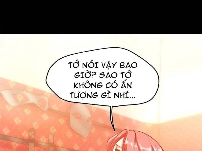 Trọng Sinh Không Làm Chạn Vương, Tôi Một Mình Nạp Game Thăng Cấp Chap 144 - Next Chap 145