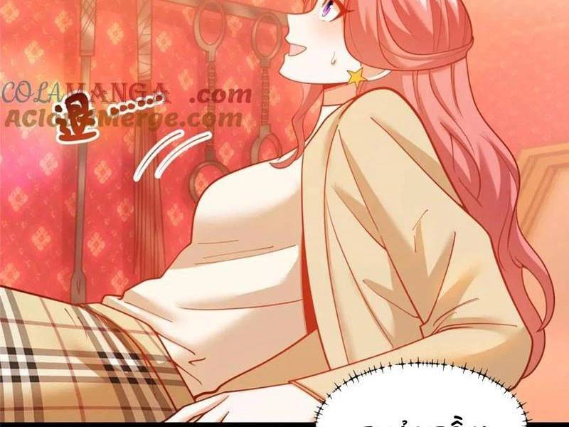 Trọng Sinh Không Làm Chạn Vương, Tôi Một Mình Nạp Game Thăng Cấp Chap 144 - Next Chap 145