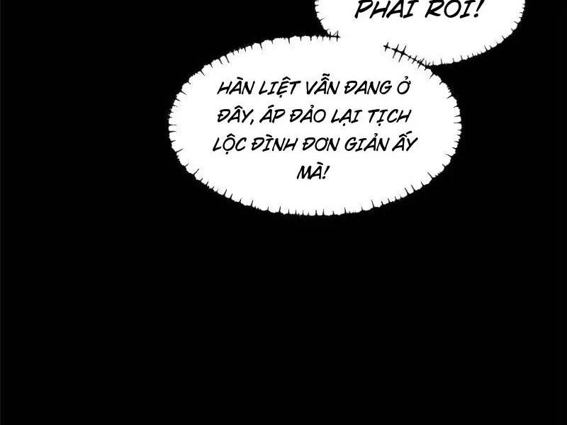 Trọng Sinh Không Làm Chạn Vương, Tôi Một Mình Nạp Game Thăng Cấp Chap 144 - Next Chap 145