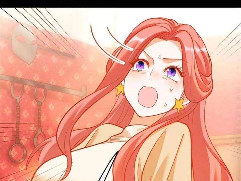 Trọng Sinh Không Làm Chạn Vương, Tôi Một Mình Nạp Game Thăng Cấp Chap 144 - Next Chap 145