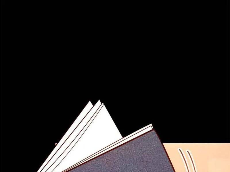 Trọng Sinh Không Làm Chạn Vương, Tôi Một Mình Nạp Game Thăng Cấp Chap 144 - Next Chap 145