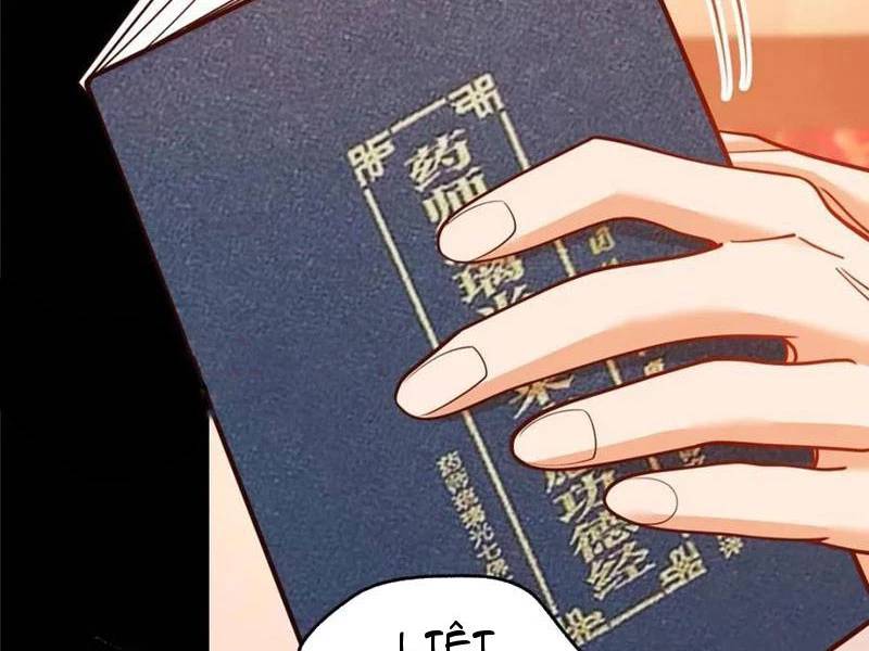 Trọng Sinh Không Làm Chạn Vương, Tôi Một Mình Nạp Game Thăng Cấp Chap 144 - Next Chap 145