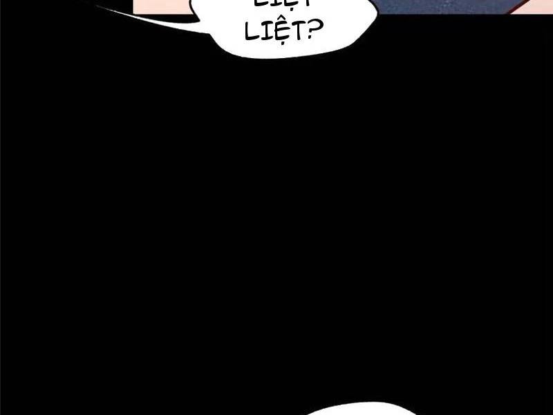 Trọng Sinh Không Làm Chạn Vương, Tôi Một Mình Nạp Game Thăng Cấp Chap 144 - Next Chap 145