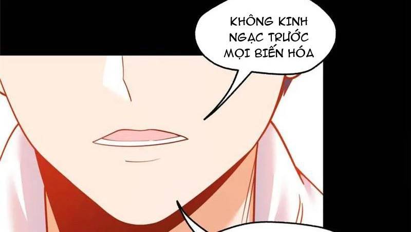 Trọng Sinh Không Làm Chạn Vương, Tôi Một Mình Nạp Game Thăng Cấp Chap 144 - Next Chap 145