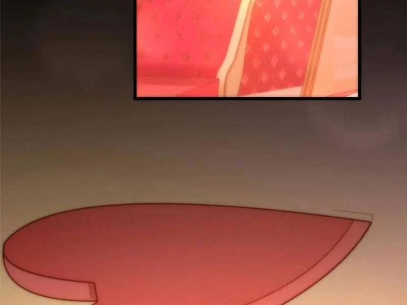 Trọng Sinh Không Làm Chạn Vương, Tôi Một Mình Nạp Game Thăng Cấp Chap 144 - Next Chap 145