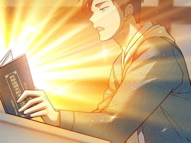 Trọng Sinh Không Làm Chạn Vương, Tôi Một Mình Nạp Game Thăng Cấp Chap 144 - Next Chap 145