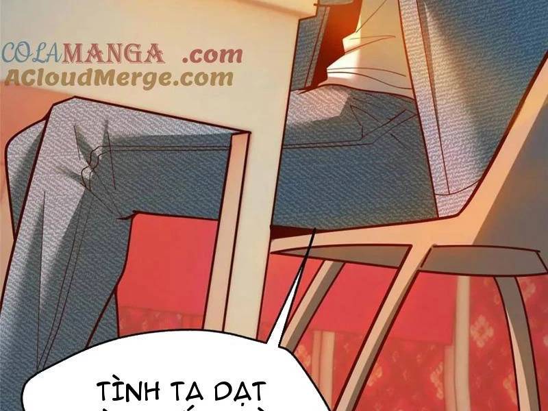 Trọng Sinh Không Làm Chạn Vương, Tôi Một Mình Nạp Game Thăng Cấp Chap 144 - Next Chap 145