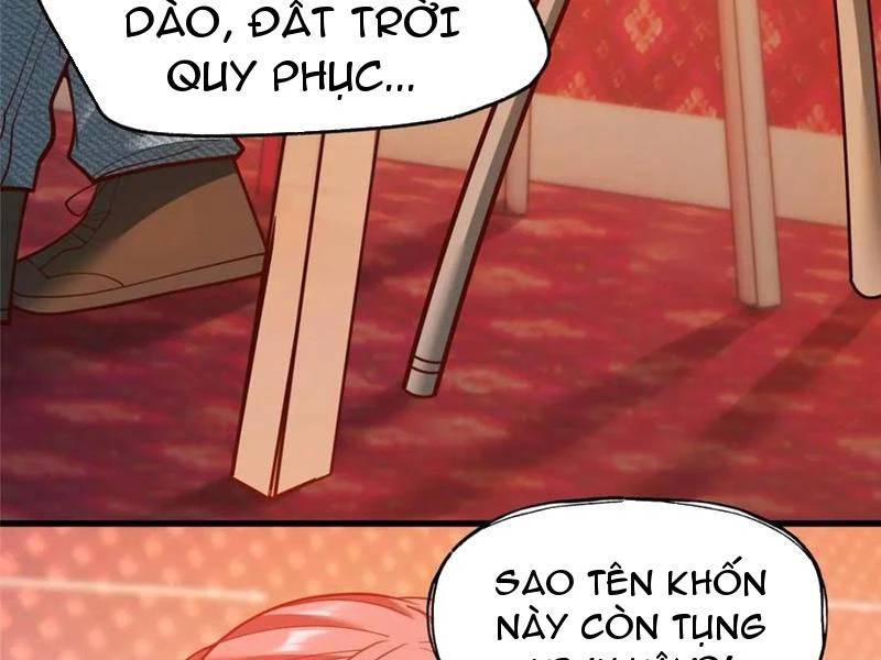 Trọng Sinh Không Làm Chạn Vương, Tôi Một Mình Nạp Game Thăng Cấp Chap 144 - Next Chap 145